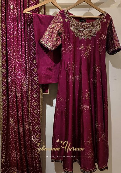 Formal Collection
