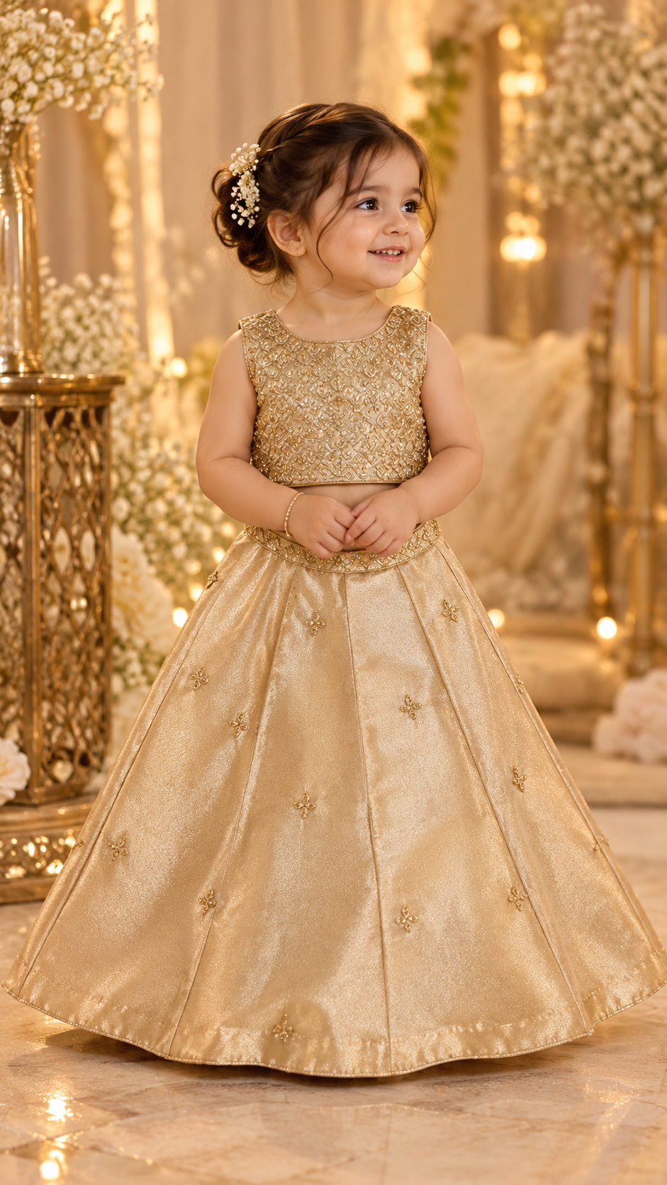 Twinkle