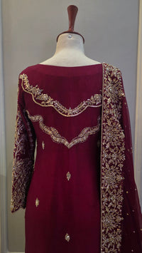 Gulbahar