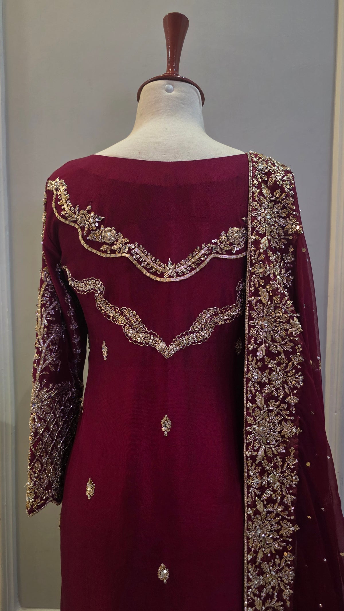 Gulbahar