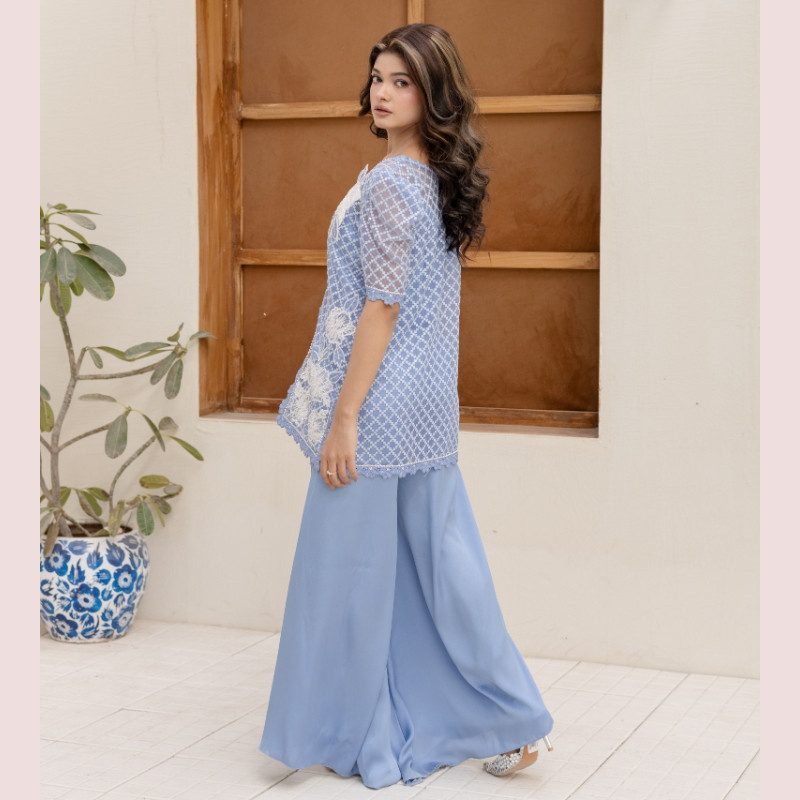 Periwinkle