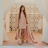 Swarovski Glow Eid Collection