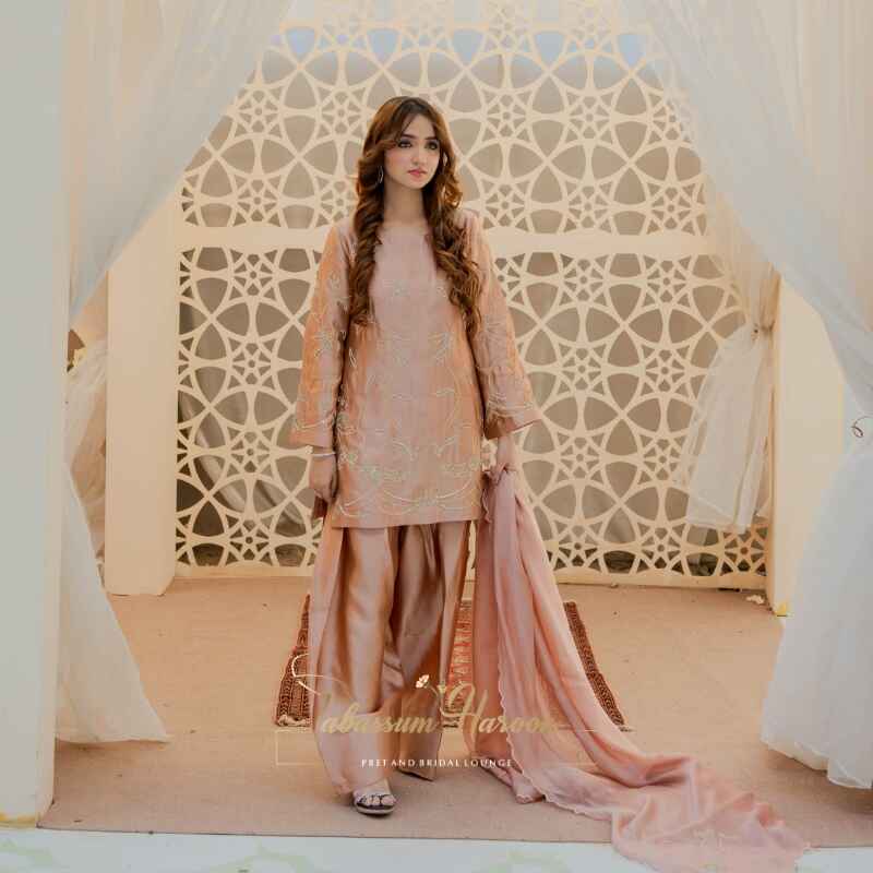 Swarovski Glow Eid Collection