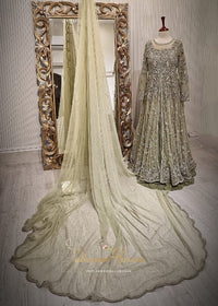 Walima Collection