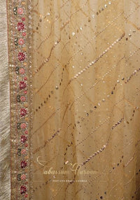 Nikkah Bridal
