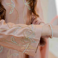 Swarovski Glow Eid Collection