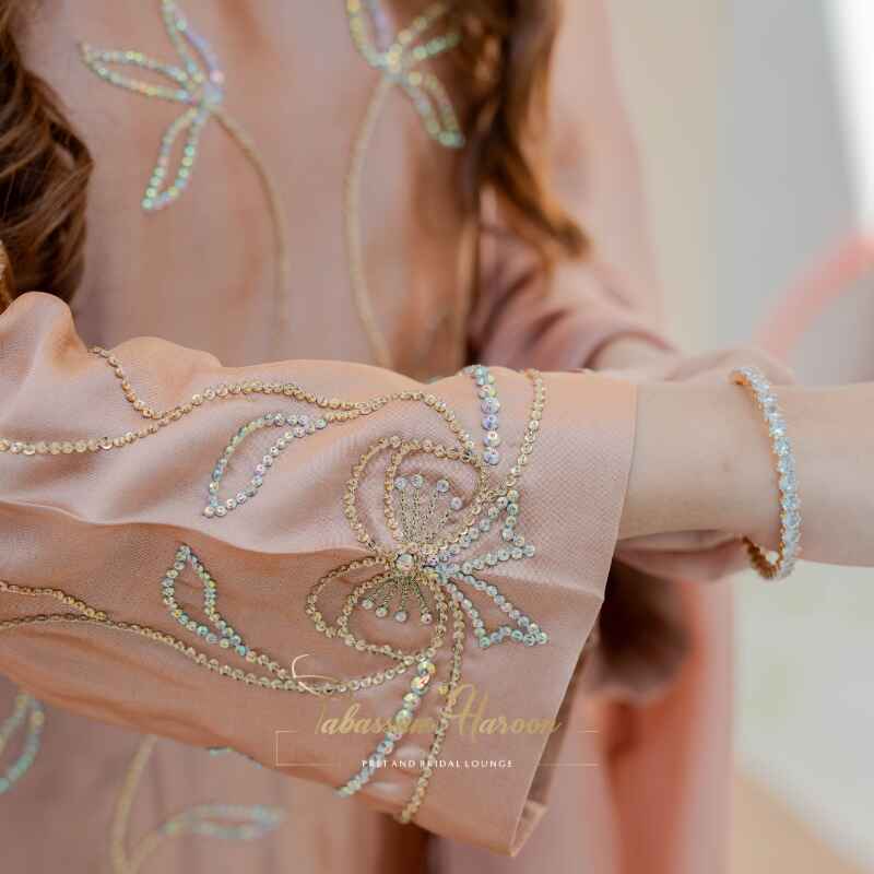 Swarovski Glow Eid Collection