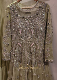 Walima Collection