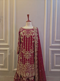 Gulbahar