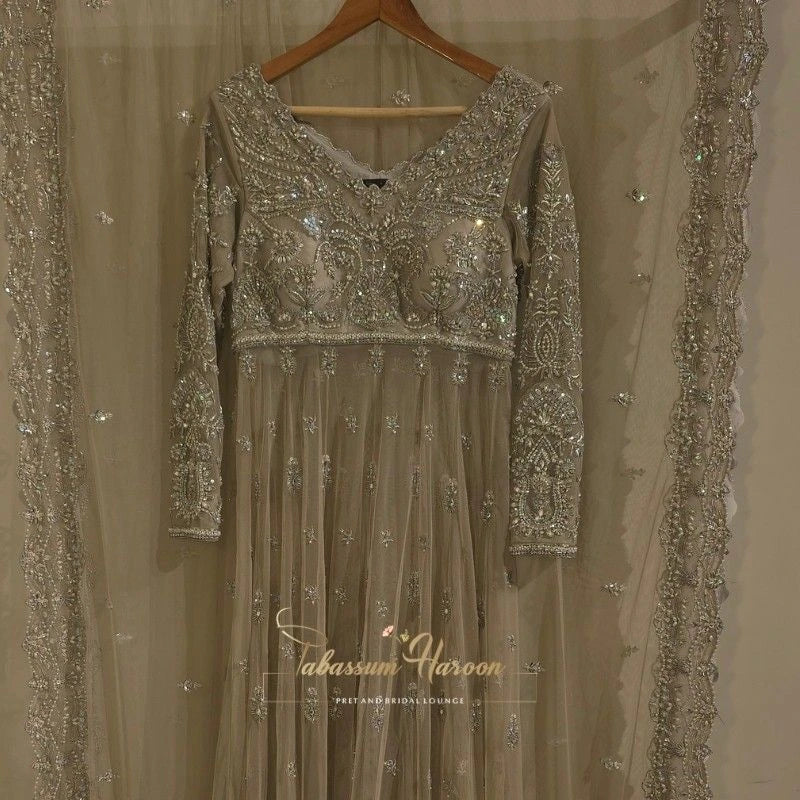 Exquisite Valima Ensemble