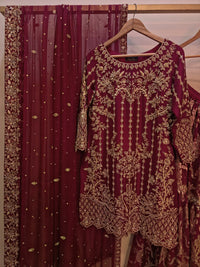 Gulbahar