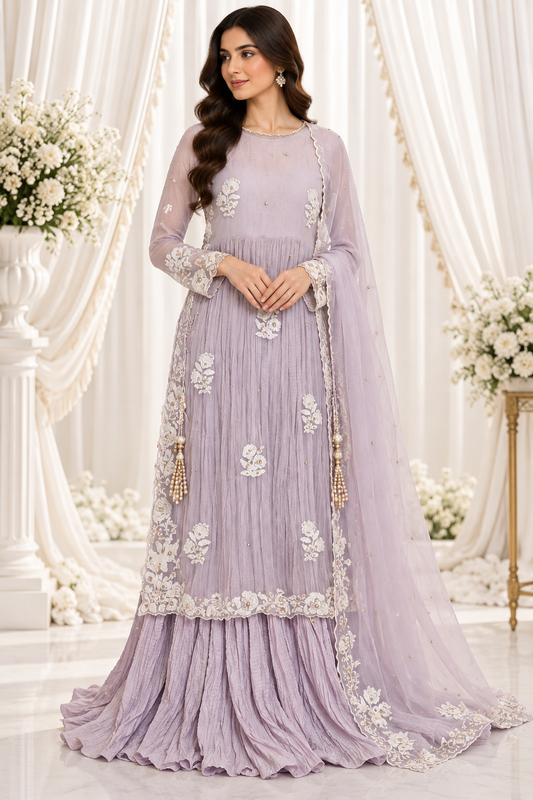 Lilac