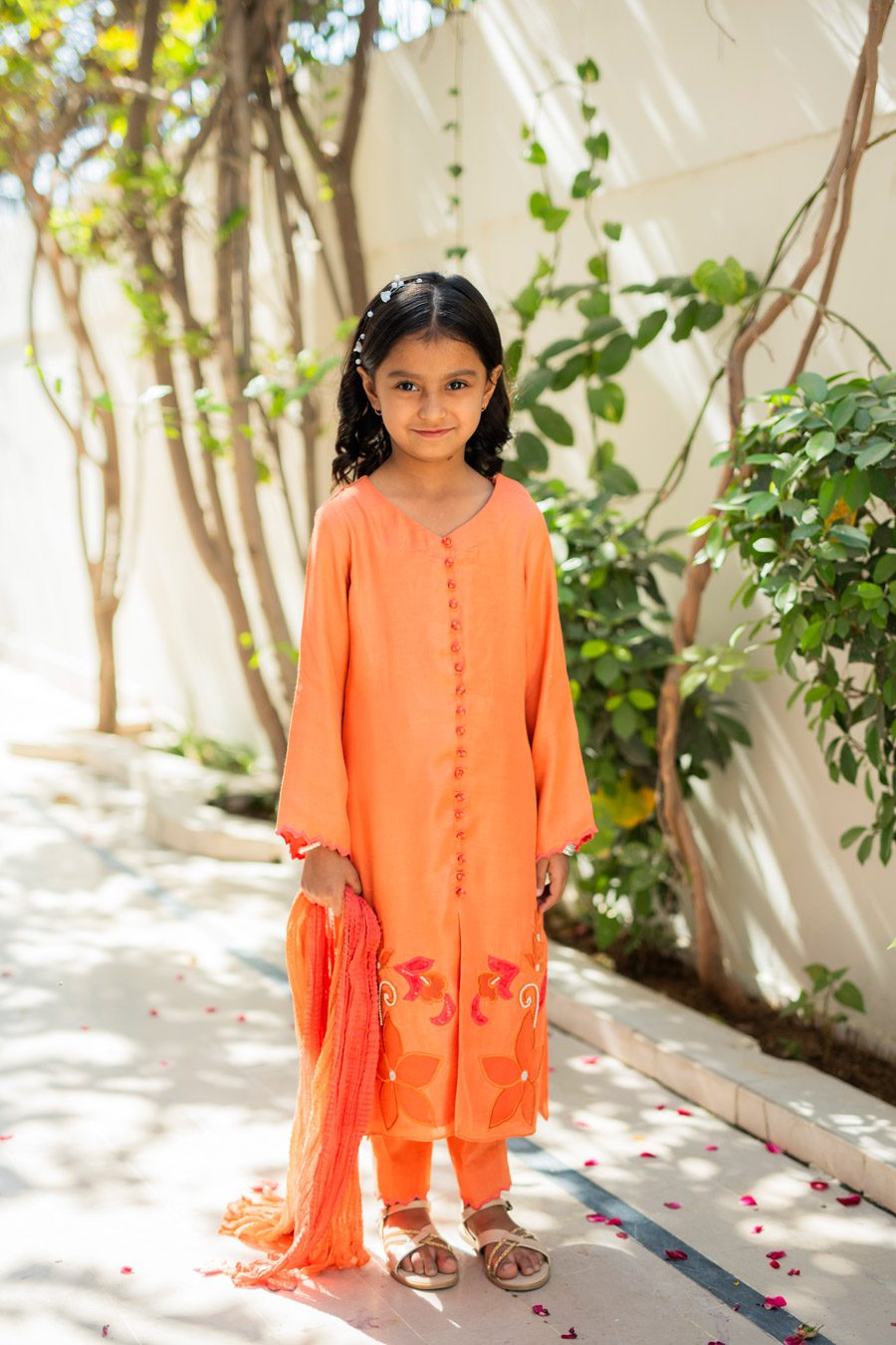 Ayesha