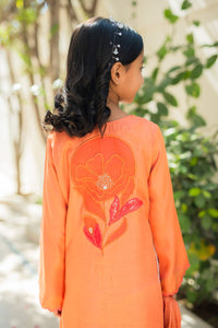 Ayesha