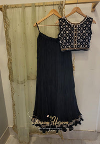 Formal Collection