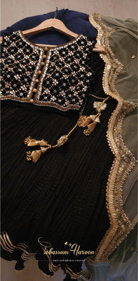 Formal Collection