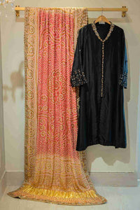 Formal Collection