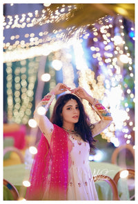 JASMINE