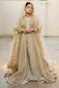 Nikkah Collection