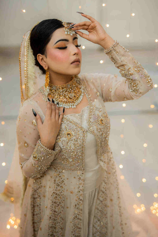 Nikkah Collection