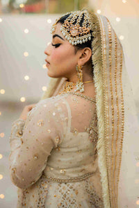 Nikkah Collection
