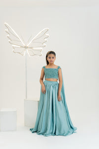 Twinkle Wings (A)
