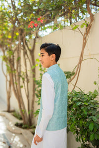 Hayyan