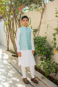 Hayyan