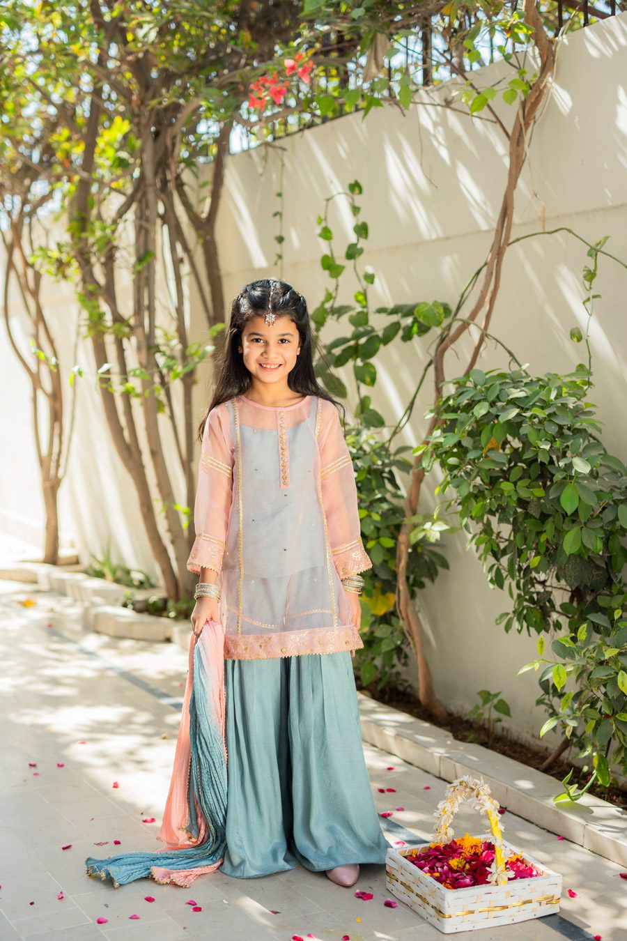 Hiba