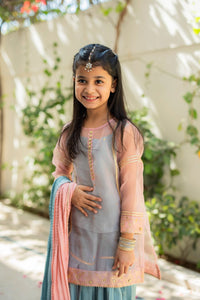 Hiba