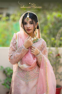 Qabool hai 1
