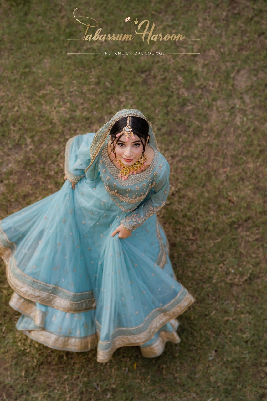Qabool hai 2
