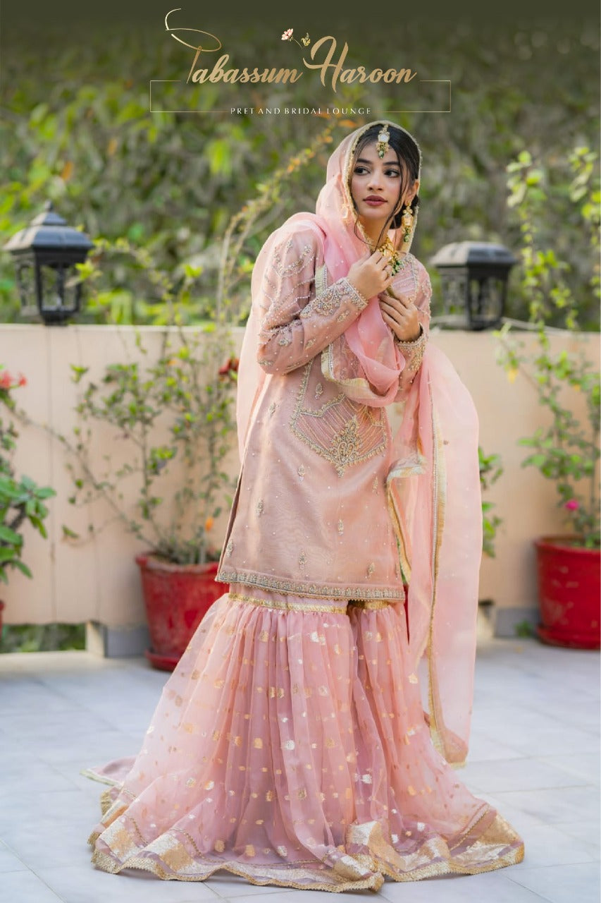Qabool hai 1