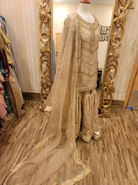 Nikkah Collection