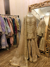 Nikkah Collection