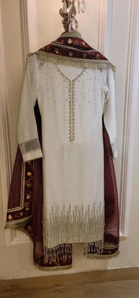 Nikkah Collection