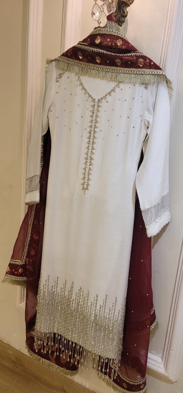 Nikkah Collection