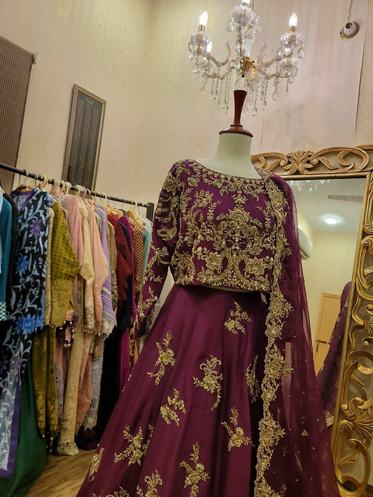 Walima Collection