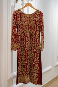 Barat Collection