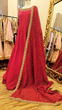 Barat Collection