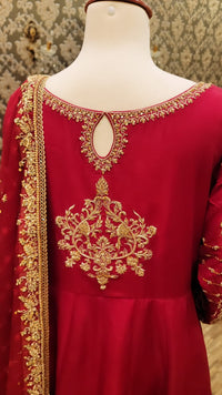 Barat Collection