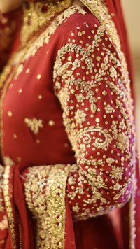 Barat Collection