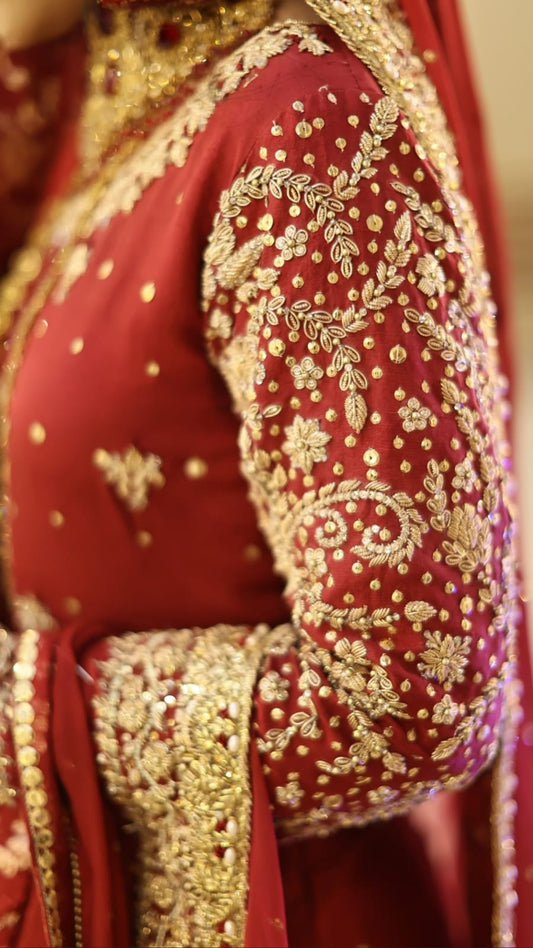 Barat Collection