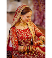 Barat Collection