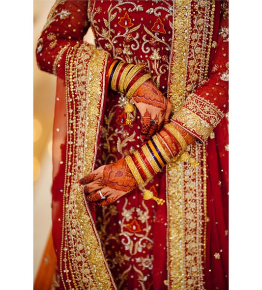 Barat Collection