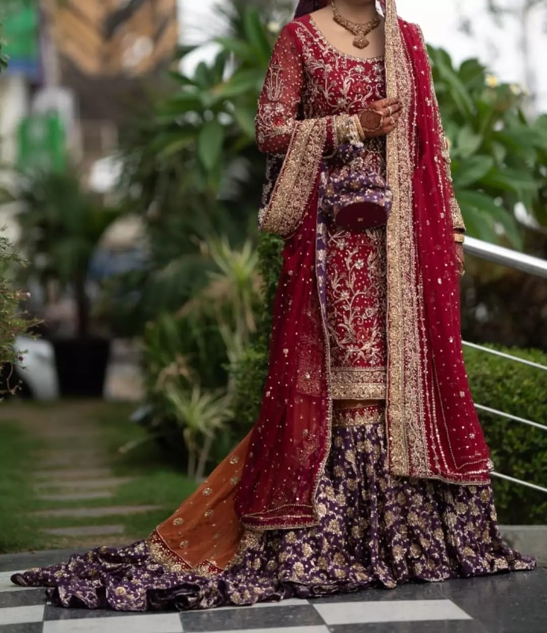 Barat Collection
