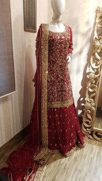 Barat Collection