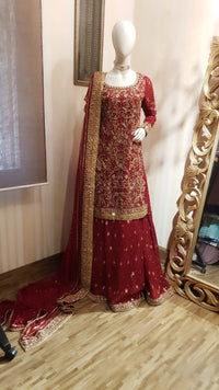 Barat Collection