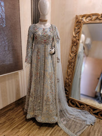 Walima Collection