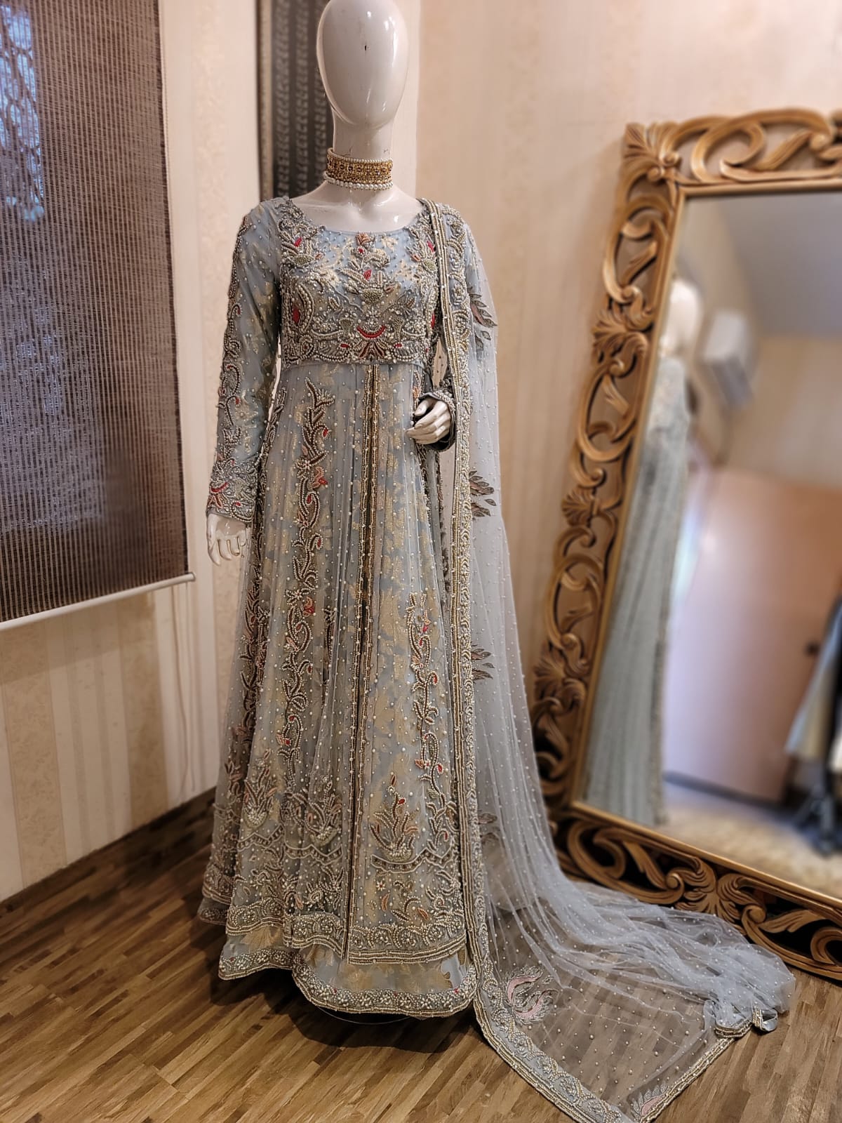 Walima Collection